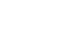 KURA logo in white on transparent background.
