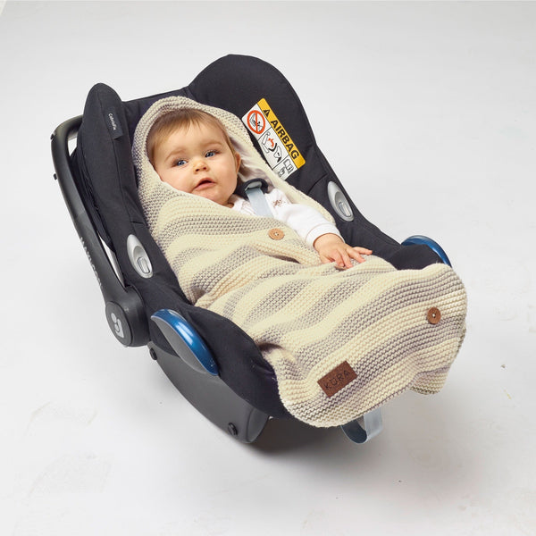 Car seat swaddle blanket hotsell