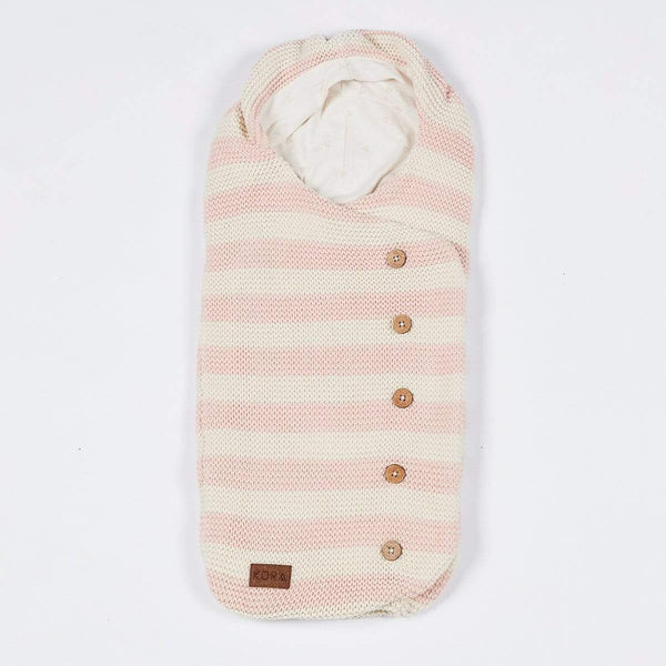 Kura car seat store blanket