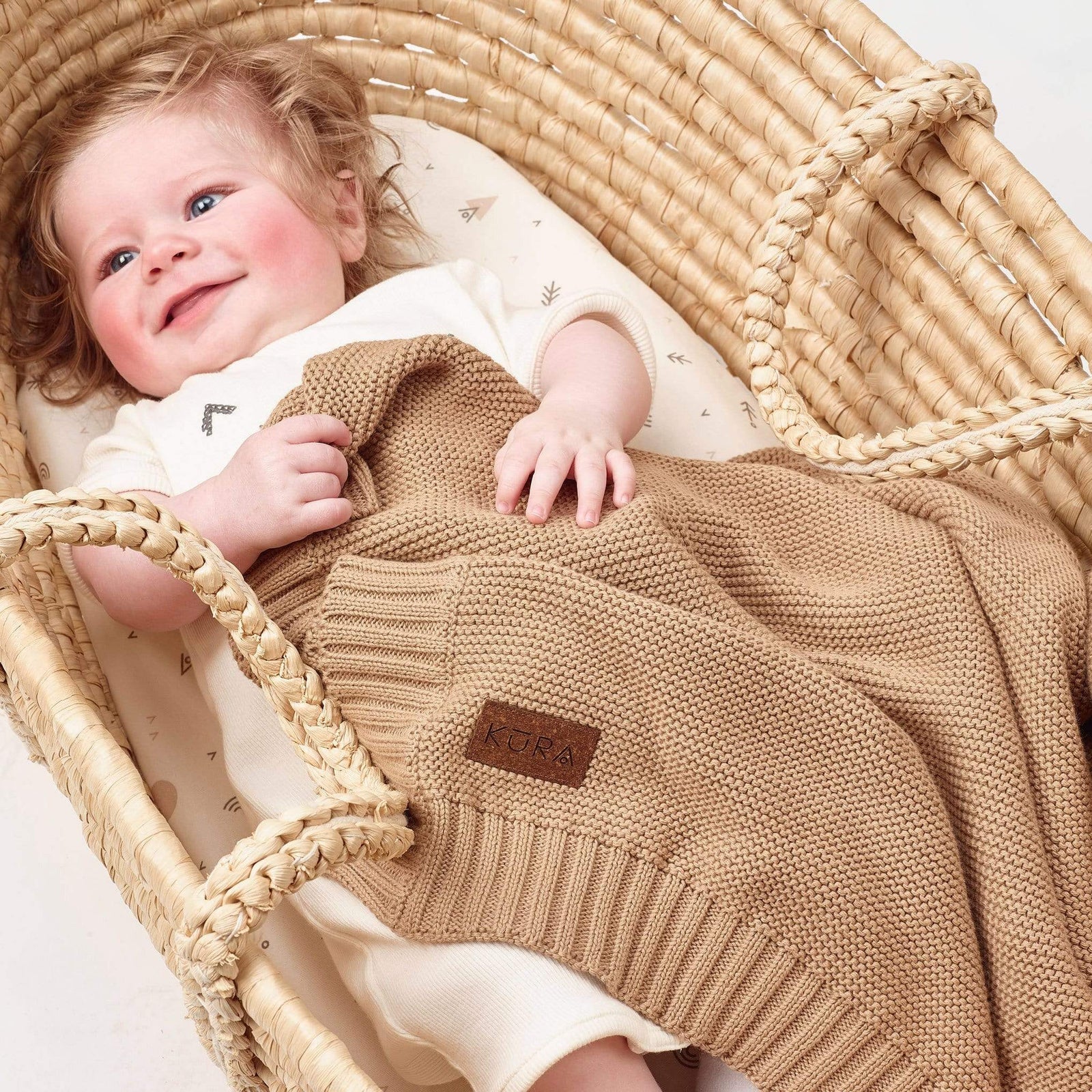 kura-organics-organic-baby-