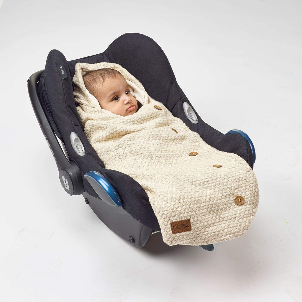 Car seat blanket wrap sale